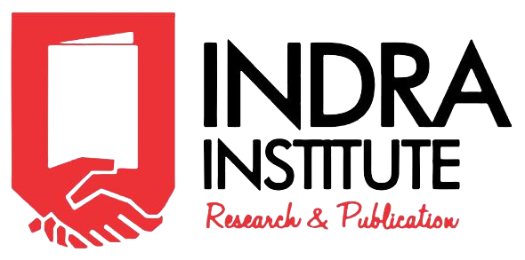 Indra Institute Logo